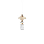 Ballet Ceiling Fixture Lighting Lobby