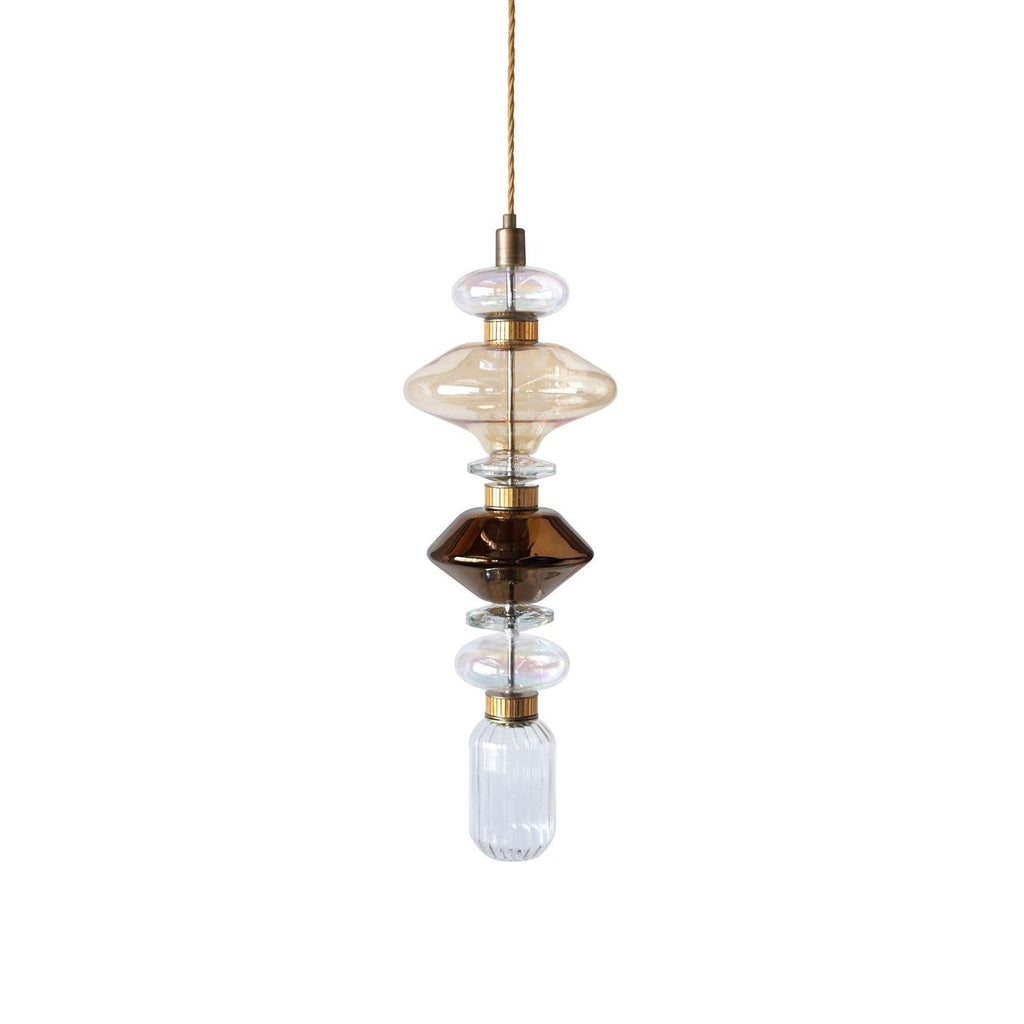 Ballet Ceiling Fixture Lighting Lobby
