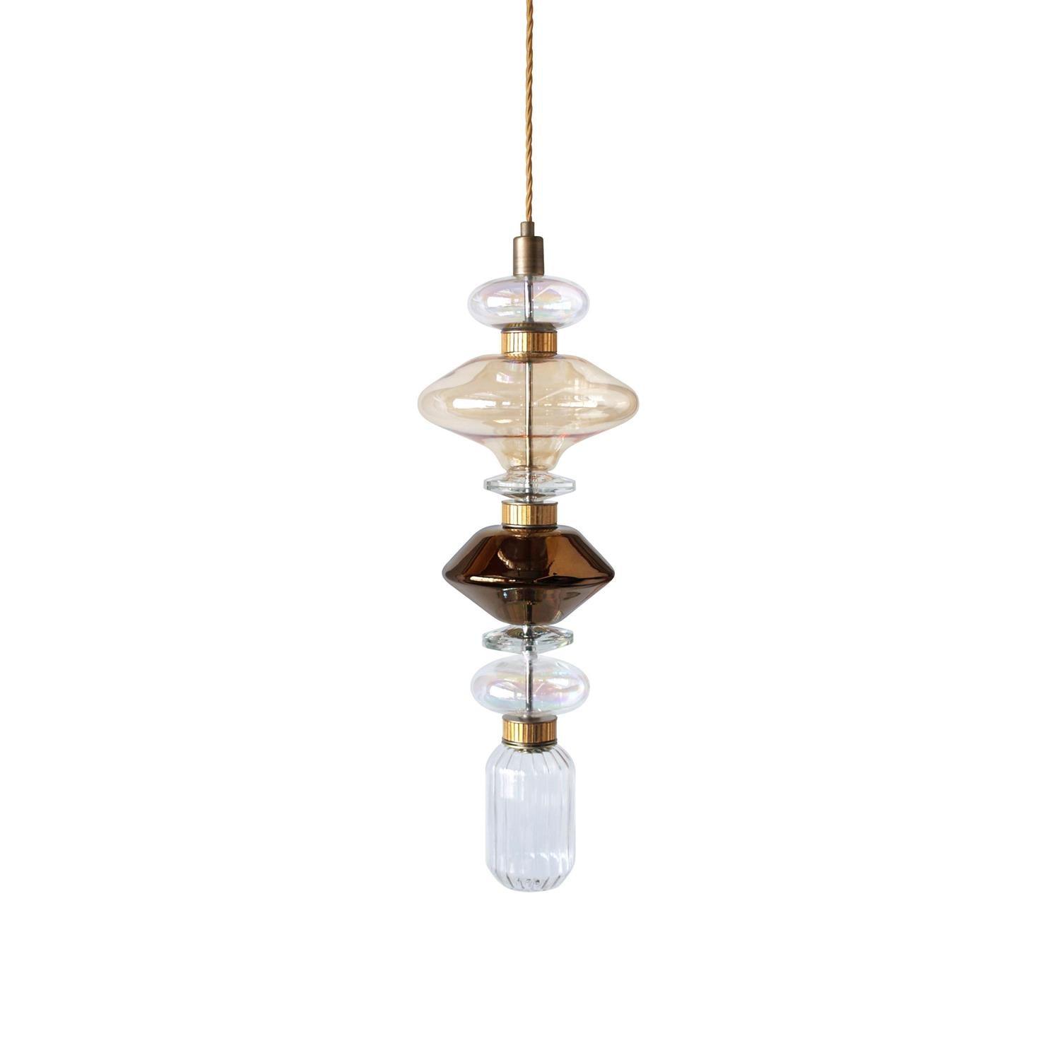 Ballet Ceiling Fixture Lighting Lobby