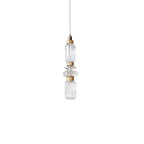 Ballet Ceiling Fixture Lighting Lobby