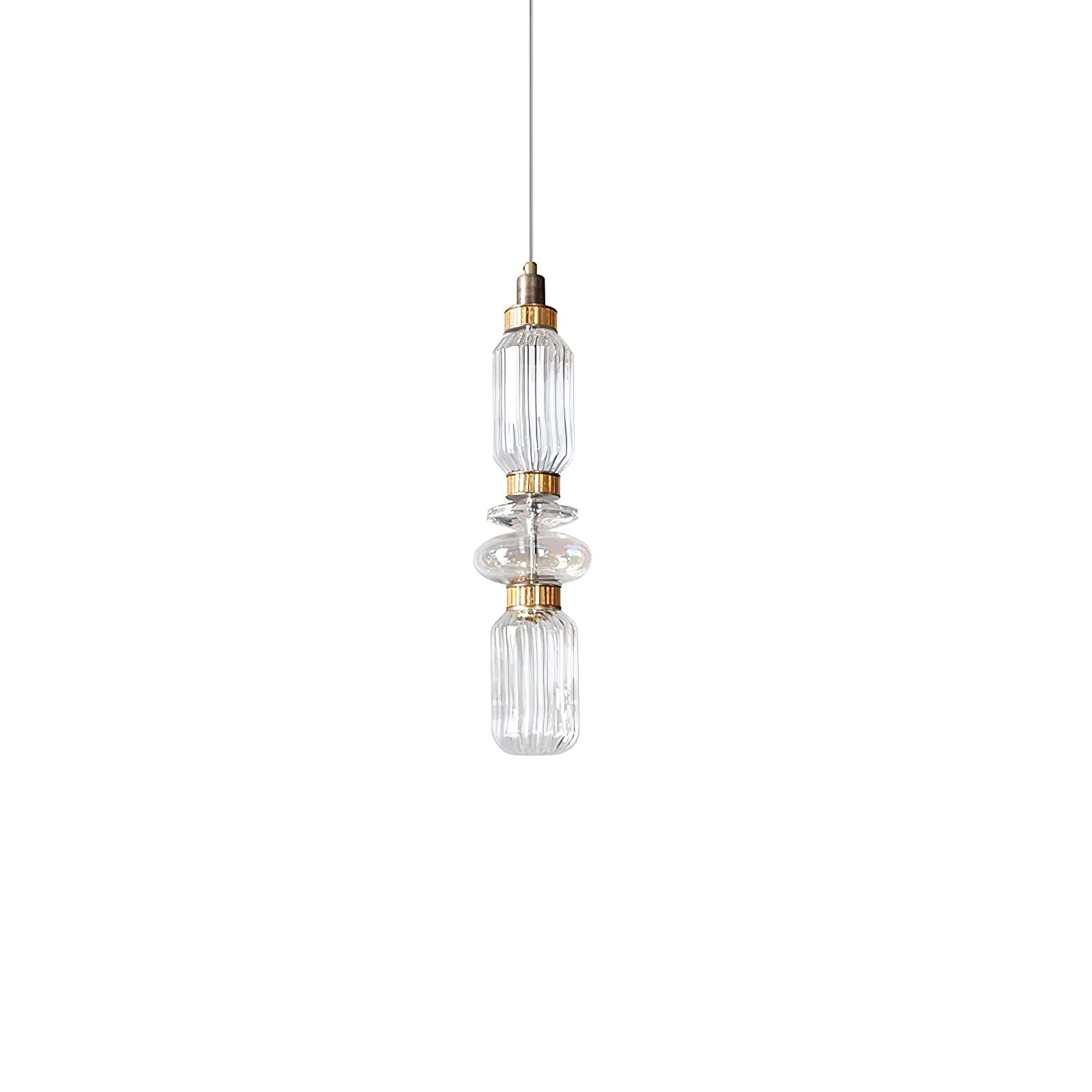 Ballet Ceiling Fixture Lighting Lobby