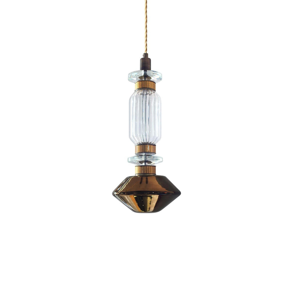 Ballet Ceiling Fixture Lighting Lobby