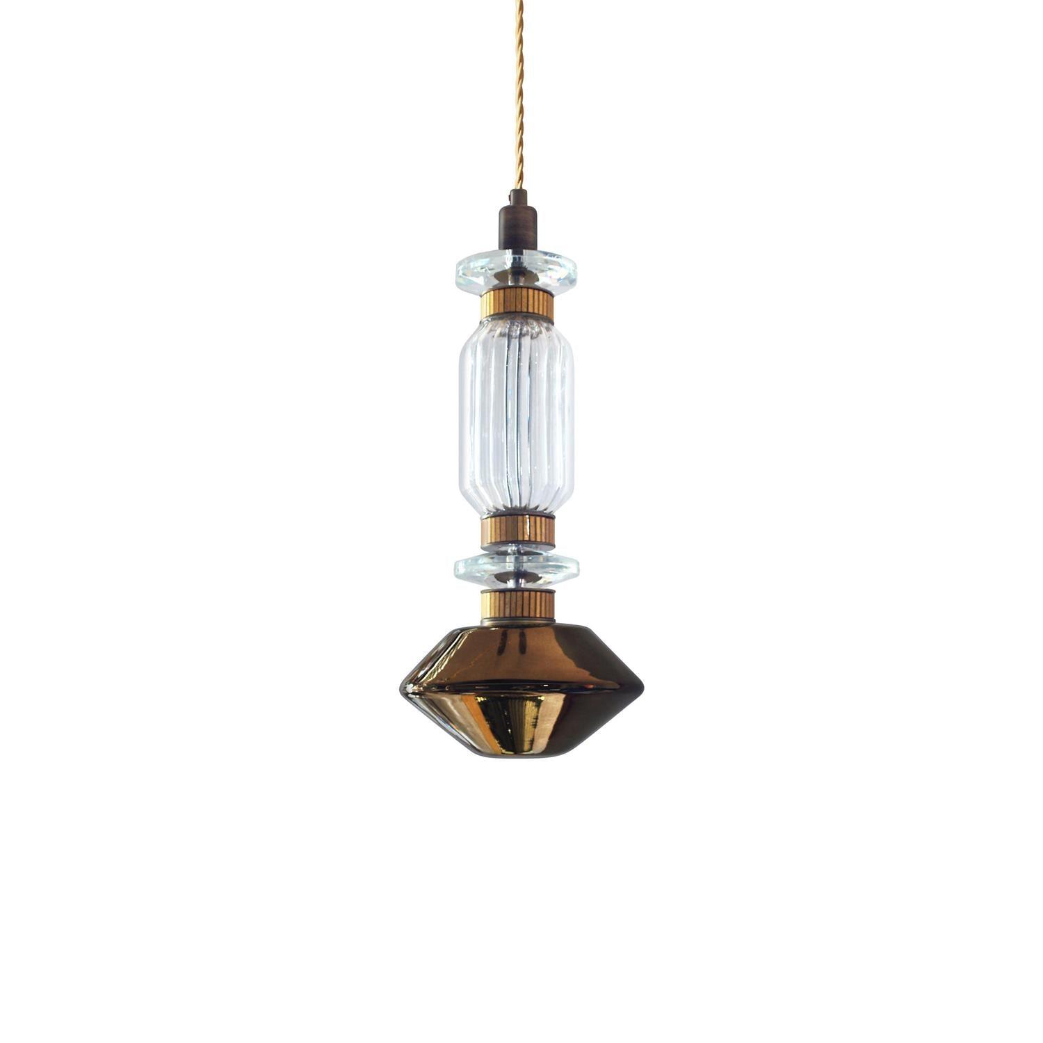 Ballet Ceiling Fixture Lighting Lobby