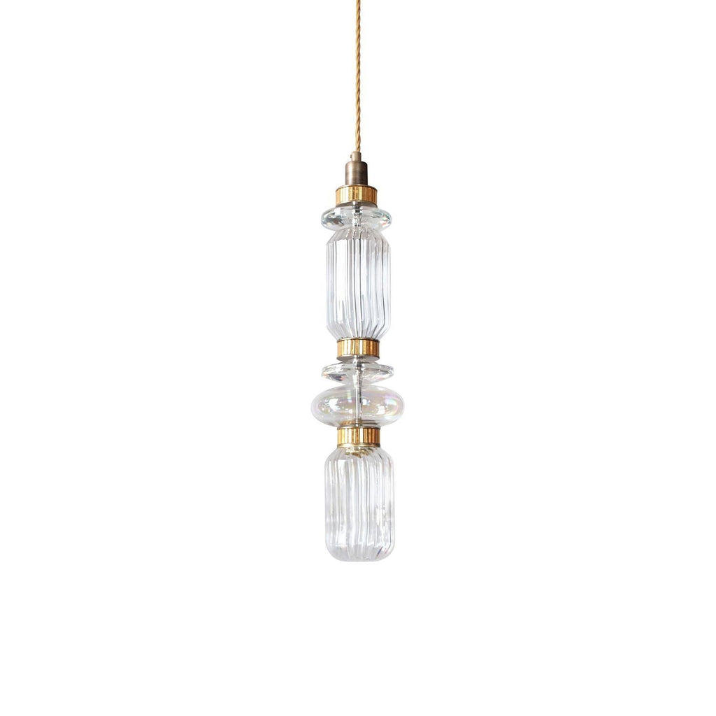 Ballet Ceiling Fixture Lighting Lobby