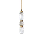Ballet Ceiling Fixture Lighting Lobby