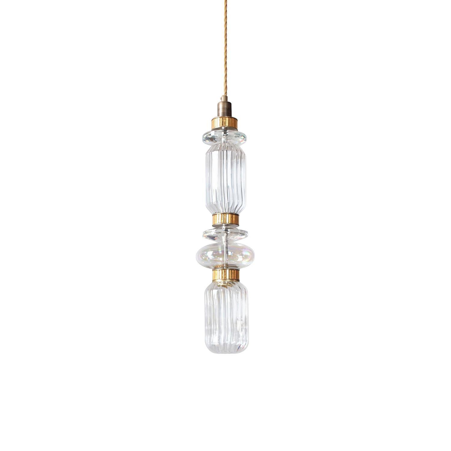 Ballet Ceiling Fixture Lighting Lobby