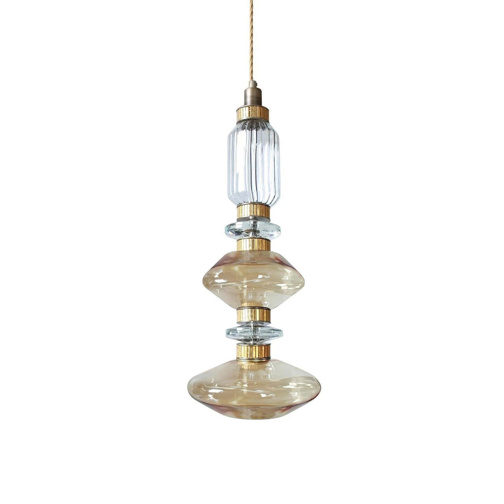Ballet Ceiling Fixture Lighting Lobby