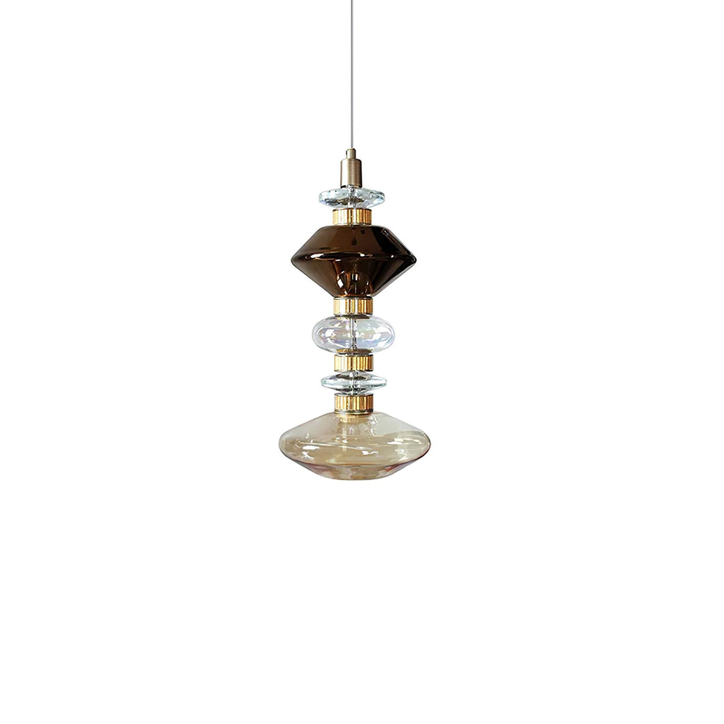 Ballet Ceiling Fixture Lighting Lobby