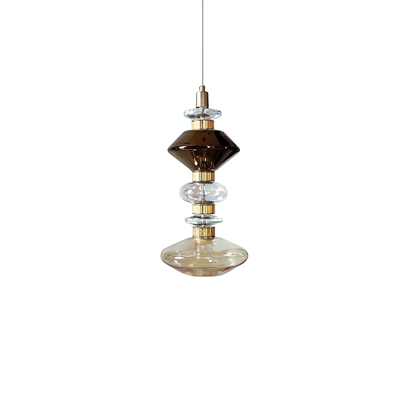Ballet Ceiling Fixture Lighting Lobby