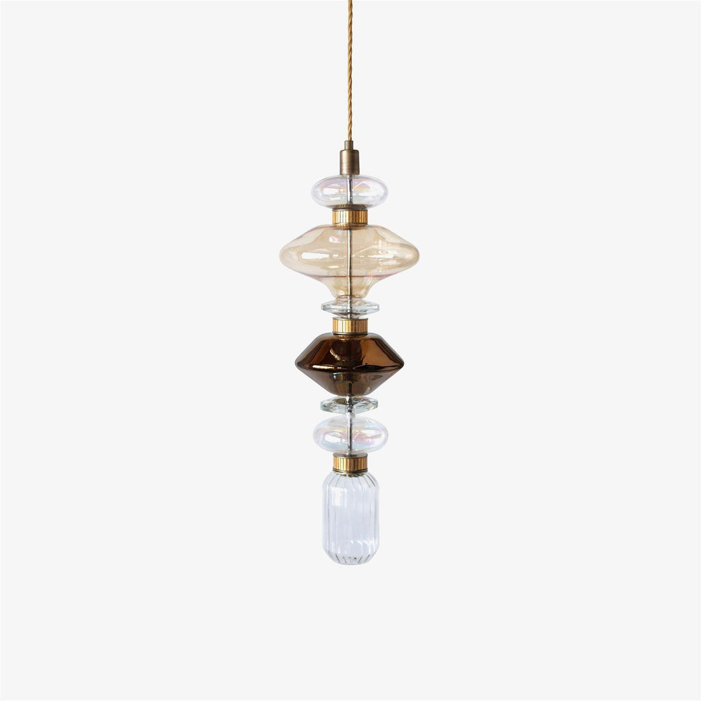 Ballet Ceiling Fixture Lighting Lobby