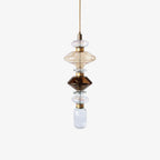 Ballet Ceiling Fixture Lighting Lobby