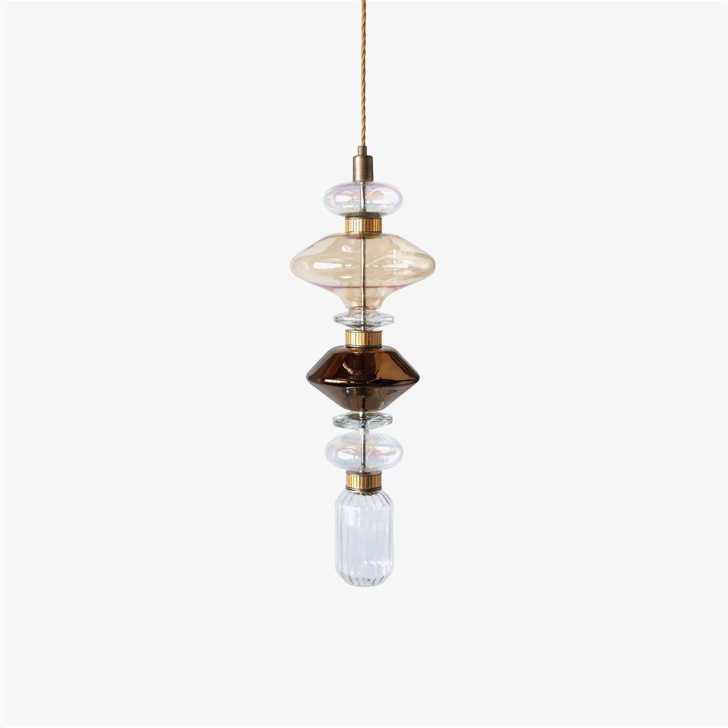 Ballet Ceiling Fixture Lighting Lobby