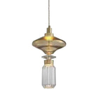 Ballet Ceiling Fixture Lighting Lobby