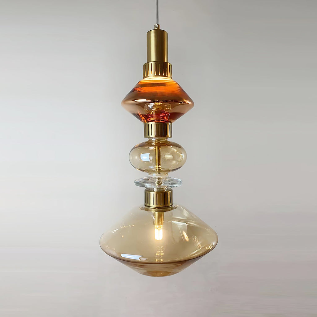 Ballet Ceiling Fixture Lighting Lobby