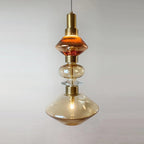 Ballet Ceiling Fixture Lighting Lobby