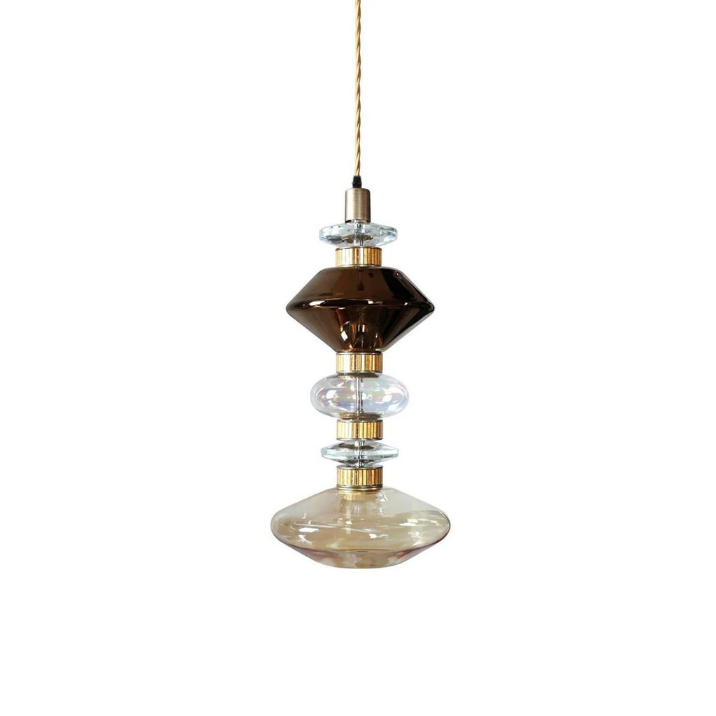 Ballet Ceiling Fixture Lighting Lobby