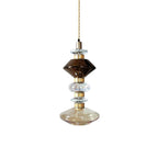 Ballet Ceiling Fixture Lighting Lobby