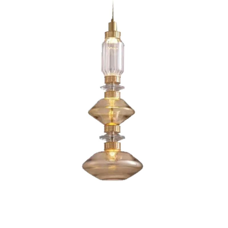 Ballet Ceiling Fixture Lighting Lobby