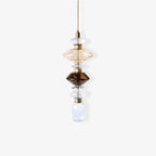 Ballet Ceiling Fixture Lighting Lobby