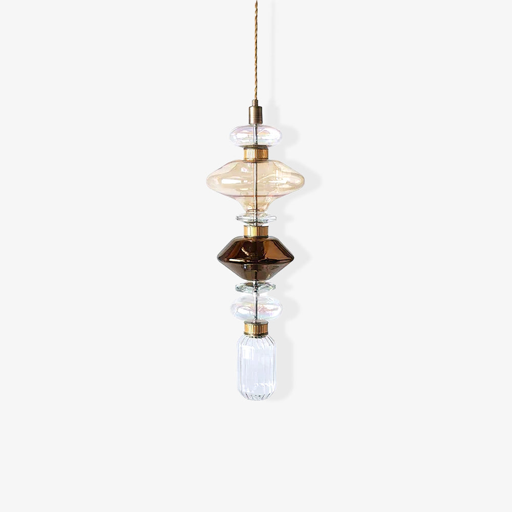Ballet Ceiling Fixture Lighting Lobby