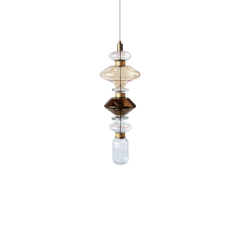 Ballet Ceiling Fixture Lighting Lobby