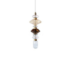 Ballet Ceiling Fixture Lighting Lobby