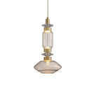 Ballet Ceiling Fixture Lighting Lobby