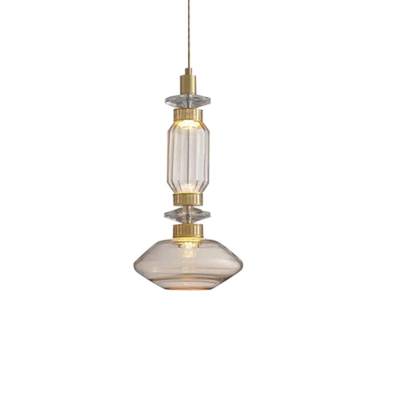 Ballet Ceiling Fixture Lighting Lobby