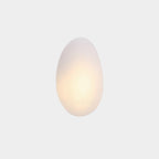 Bubble Glass Sconce Light Lighting Lobby