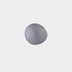 Bubble Glass Sconce Light Lighting Lobby