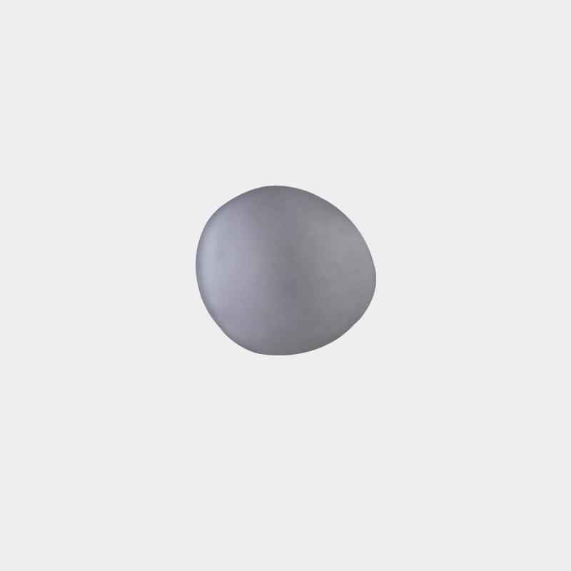 Bubble Glass Sconce Light Lighting Lobby