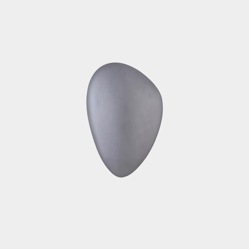 Bubble Glass Sconce Light Lighting Lobby
