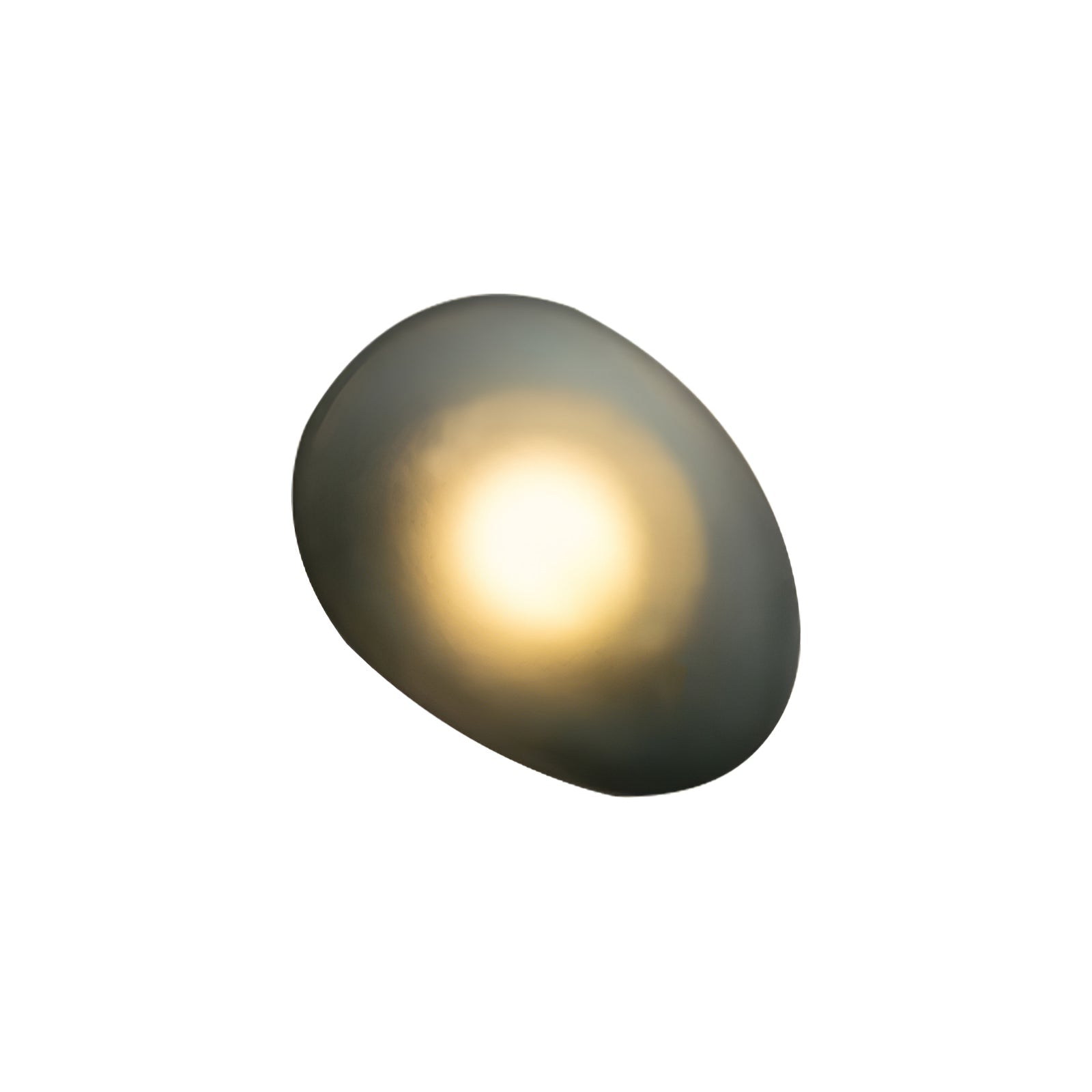 Bubble Glass Sconce Light Lighting Lobby