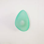 Bubble Glass Sconce Light Lighting Lobby