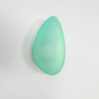 Bubble Glass Sconce Light Lighting Lobby