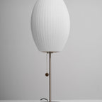 Bubble Sphere Desk Light Lighting Lobby