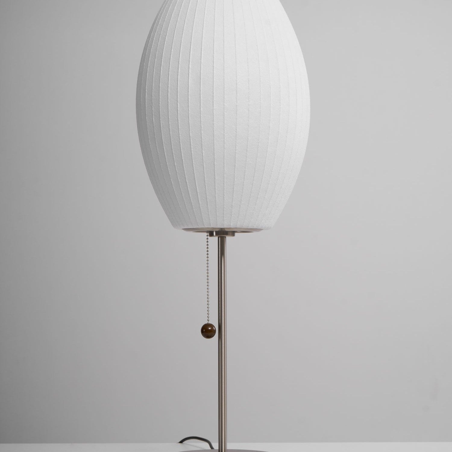 Bubble Sphere Desk Light Lighting Lobby