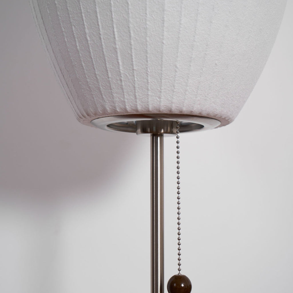 Bubble Sphere Desk Light Lighting Lobby