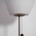 Bubble Sphere Desk Light Lighting Lobby