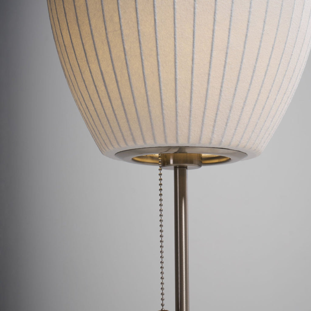 Bubble Sphere Desk Light Lighting Lobby