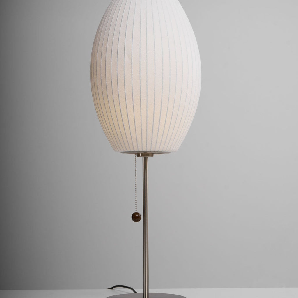 Bubble Sphere Desk Light Lighting Lobby