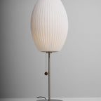 Bubble Sphere Desk Light Lighting Lobby