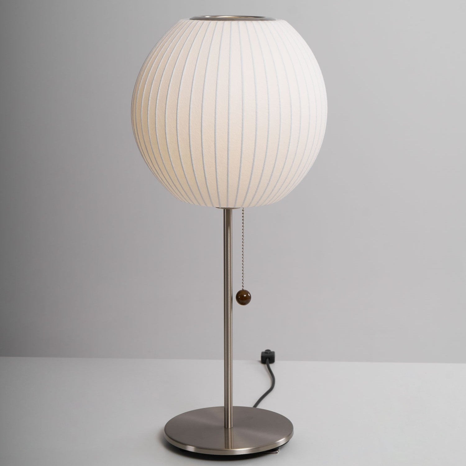 Bubble Sphere Desk Light Lighting Lobby