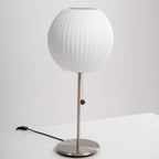 Bubble Sphere Desk Light Lighting Lobby
