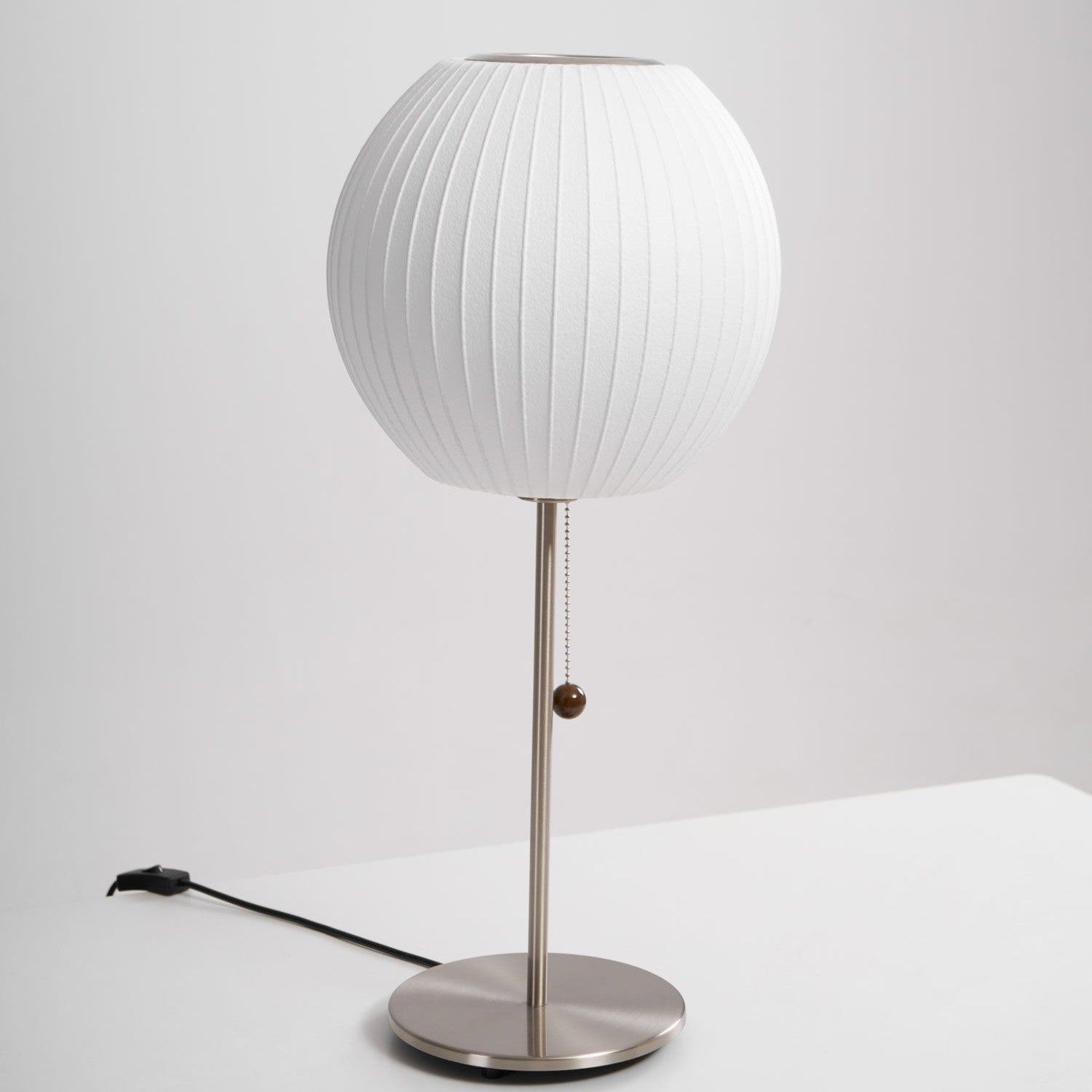 Bubble Sphere Desk Light Lighting Lobby