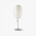 Bubble Sphere Desk Light Lighting Lobby