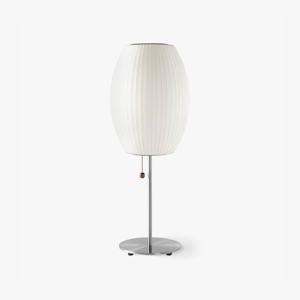 Bubble Sphere Desk Light Lighting Lobby