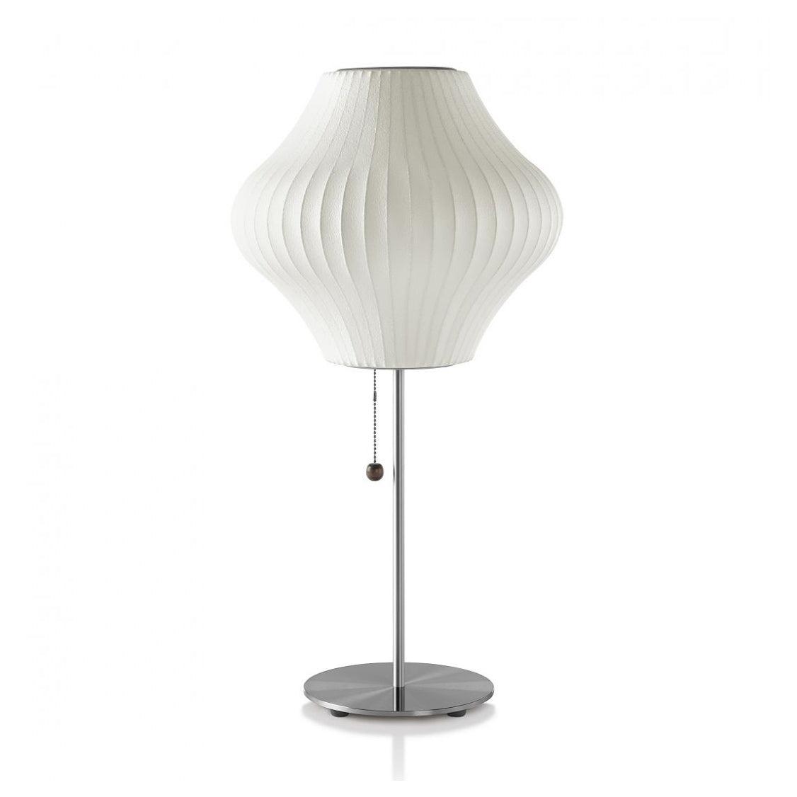 Bubble Sphere Desk Light Lighting Lobby