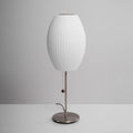 Bubble Sphere Desk Light Lighting Lobby