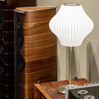 Bubble Sphere Desk Light Lighting Lobby